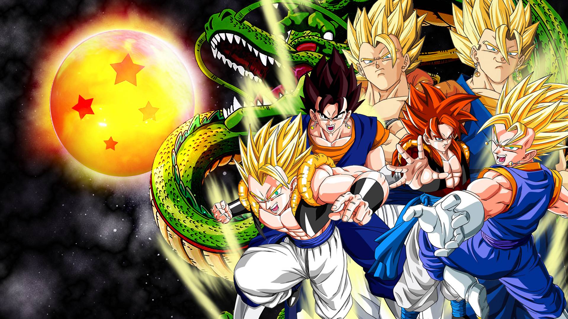Dragon Ball Xenoverse For Ppsspp Free Download